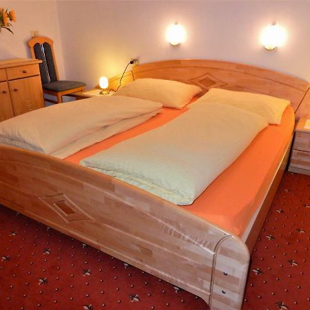 Appartement La Pineta à Calfosch Extérieur photo